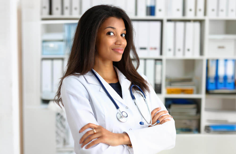 Healthcare Careers: Opportunities and Emerging Trends