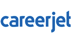 Careerjet